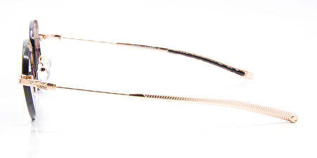 Fratelli Rossetti FR2407-C1 48 Kadın Güneş Gözlüğü