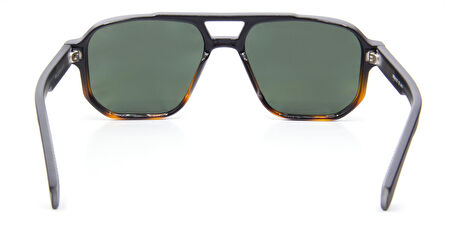 Fratelli Rossetti FR9820-C2 55 Erkek Güneş Gözlüğü