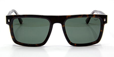 Fratelli Rossetti FR8746-C3 52 Polarize Unisex Güneş Gözlüğü