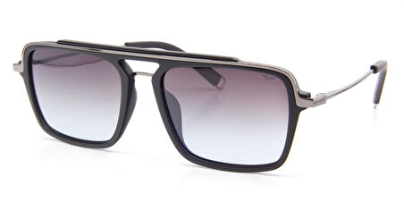 Fratelli Rossetti PS2108-C2 55 Polarize Erkek Güneş Gözlüğü