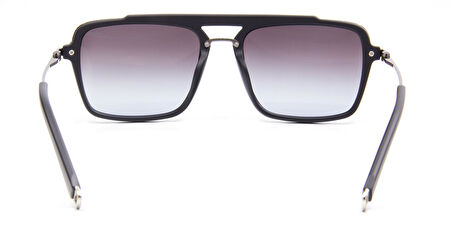 Fratelli Rossetti PS2108-C2 55 Polarize Erkek Güneş Gözlüğü