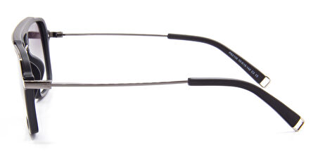 Fratelli Rossetti PS2108-C2 55 Polarize Erkek Güneş Gözlüğü