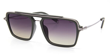 Fratelli Rossetti PS2108-C106 55 Polarize Erkek Güneş Gözlüğü