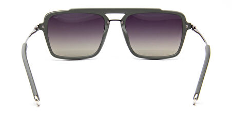 Fratelli Rossetti PS2108-C106 55 Polarize Erkek Güneş Gözlüğü