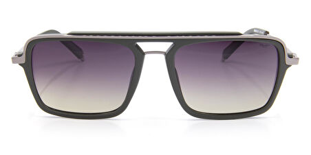 Fratelli Rossetti PS2108-C106 55 Polarize Erkek Güneş Gözlüğü