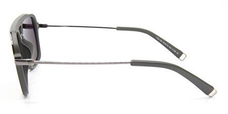 Fratelli Rossetti PS2108-C106 55 Polarize Erkek Güneş Gözlüğü