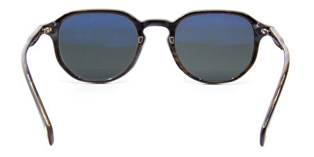 Fratelli Rossetti FR2402-C1 50 Unisex Güneş Gözlüğü