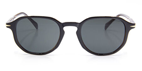 Fratelli Rossetti FR2402-C1 50 Unisex Güneş Gözlüğü