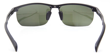 Fratelli Rossetti FR2602-02 62 Polarize Erkek Güneş Gözlüğü