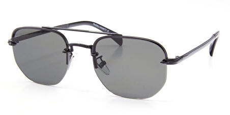 Fratelli Rossetti FR2401-C1 53 Unisex Güneş Gözlüğü