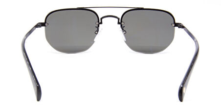 Fratelli Rossetti FR2401-C1 53 Unisex Güneş Gözlüğü