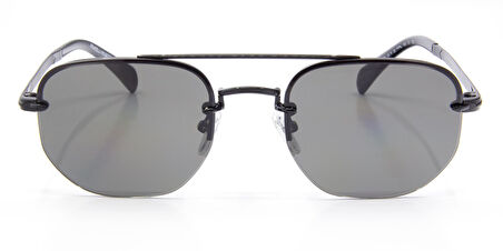 Fratelli Rossetti FR2401-C1 53 Unisex Güneş Gözlüğü