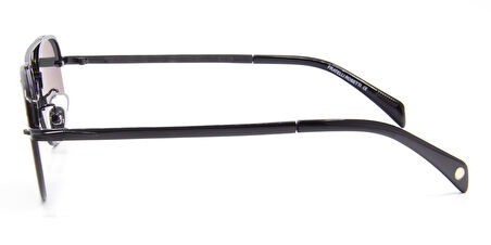 Fratelli Rossetti FR2401-C1 53 Unisex Güneş Gözlüğü