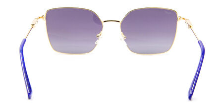 Fratelli Rossetti D3371-C4 53 Polarize Kadın Güneş Gözlüğü