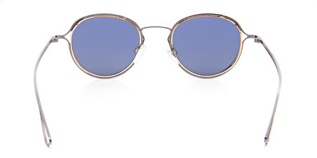 Fratelli Rossetti AE2408-C3 48 Unisex Güneş Gözlüğü