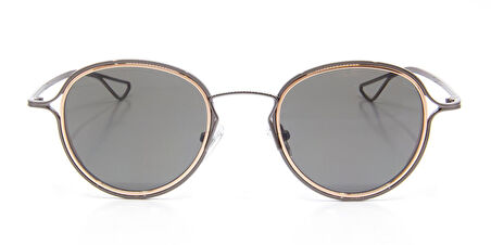 Fratelli Rossetti AE2408-C3 48 Unisex Güneş Gözlüğü