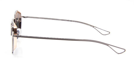 Fratelli Rossetti AE2408-C3 48 Unisex Güneş Gözlüğü