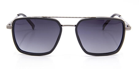Fratelli Rossetti FR2507-C3-C2 55 Polarize Unisex Güneş Gözlüğü
