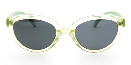 Lexdray Mod312-C3672 44 Polarize Çocuk Güneş Gözlüğü