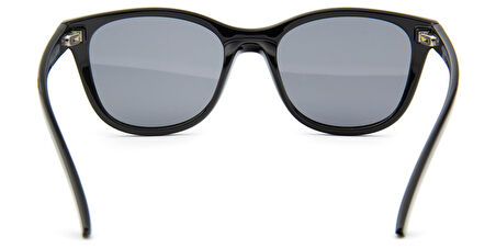 Lexdray Mod313-C01 46 Polarize Çocuk Güneş Gözlüğü