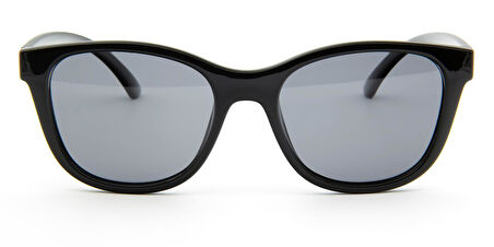 Lexdray Mod313-C01 46 Polarize Çocuk Güneş Gözlüğü
