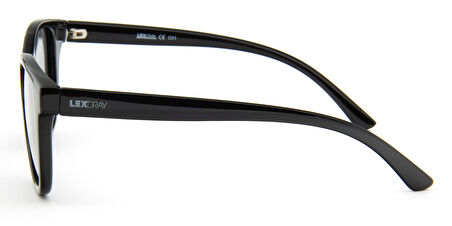 Lexdray Mod313-C01 46 Polarize Çocuk Güneş Gözlüğü