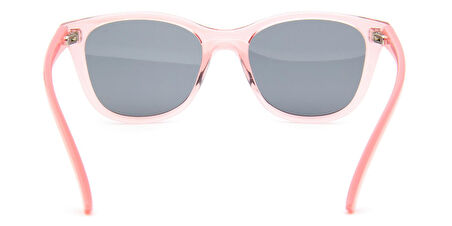 Lexdray Mod313-C1326 46 Polarize Çocuk Güneş Gözlüğü