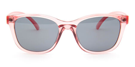 Lexdray Mod313-C1326 46 Polarize Çocuk Güneş Gözlüğü