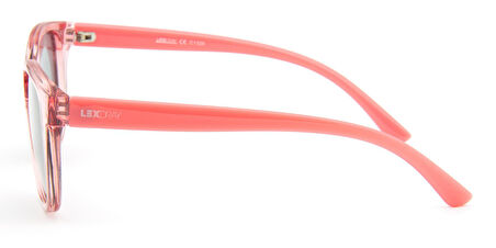 Lexdray Mod313-C1326 46 Polarize Çocuk Güneş Gözlüğü