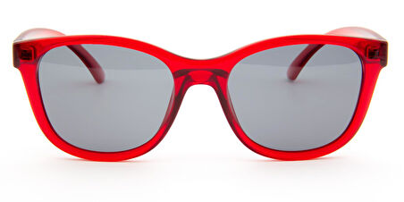 Lexdray Mod313-C16 46 Polarize Çocuk Güneş Gözlüğü