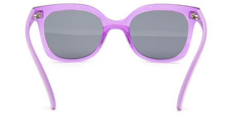 Lexdray Mod315-C2040 43 Polarize Çocuk Güneş Gözlüğü