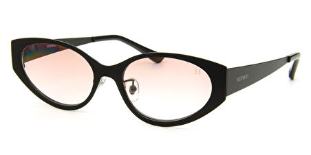 Hermod HE7291-C2 56 Kadın Güneş Gözlüğü