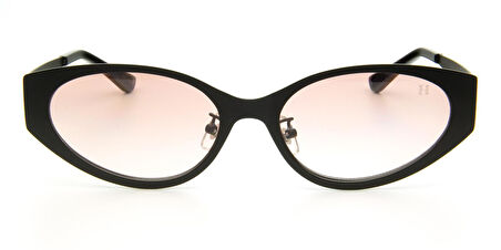 Hermod HE7291-C2 56 Kadın Güneş Gözlüğü