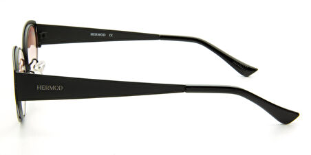 Hermod HE7291-C2 56 Kadın Güneş Gözlüğü
