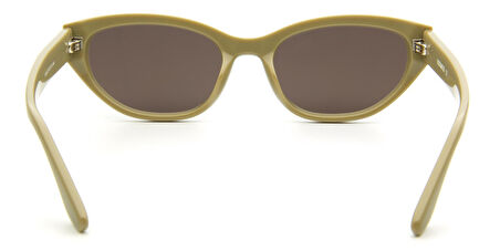 Hermod HE9100-C3 62 Kadın Güneş Gözlüğü