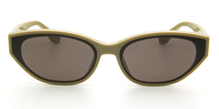 Hermod HE9100-C3 62 Kadın Güneş Gözlüğü