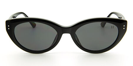 Hermod HE9111-C1 52 Kadın Güneş Gözlüğü