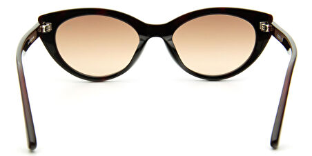 Hermod HE9111-C2 52 Kadın Güneş Gözlüğü