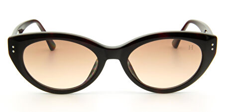 Hermod HE9111-C2 52 Kadın Güneş Gözlüğü