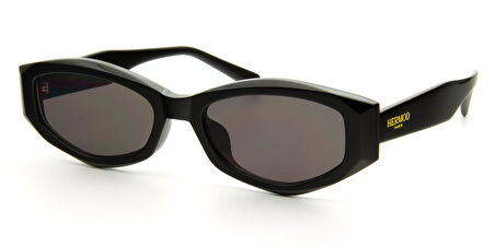 Hermod HE9126-C1 54 Kadın Güneş Gözlüğü