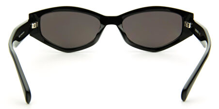 Hermod HE9126-C1 54 Kadın Güneş Gözlüğü