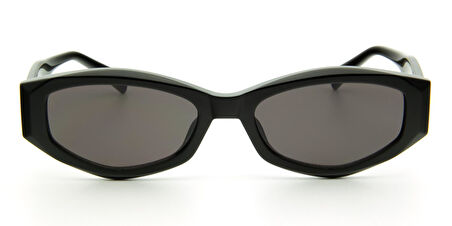 Hermod HE9126-C1 54 Kadın Güneş Gözlüğü