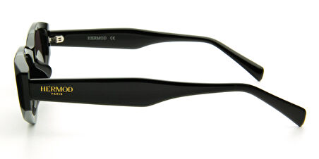 Hermod HE9126-C1 54 Kadın Güneş Gözlüğü