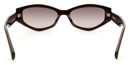 Hermod HE9126-C2 54 Kadın Güneş Gözlüğü