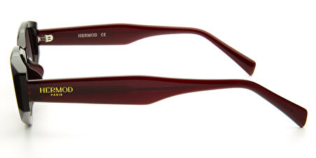 Hermod HE9126-C2 54 Kadın Güneş Gözlüğü