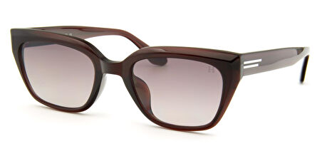 Hermod HE9136-C3 54 Kadın Güneş Gözlüğü