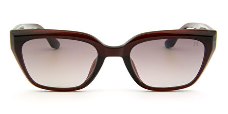 Hermod HE9136-C3 54 Kadın Güneş Gözlüğü