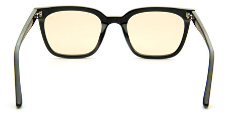 Hermod HE9143-C4 53 Unisex Güneş Gözlüğü