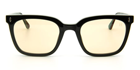 Hermod HE9143-C4 53 Unisex Güneş Gözlüğü