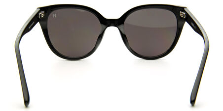 Hermod HE9148-C1 52 Kadın Güneş Gözlüğü